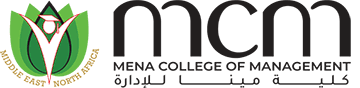 MENA College of Management UAE